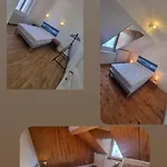 Apartment T5 Renove Centre *
