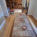 Apartment T5 Renove Centre *