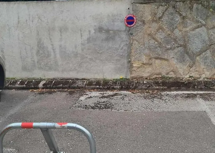 Apartment T5 Renove Centre Dijon